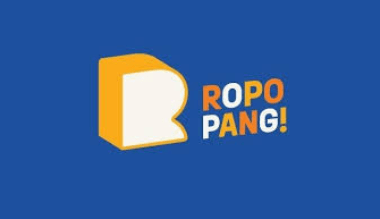Loker Cook - Cook Helper - Barista - F&B Attendance - Server - Steward di Ropopang Indonesia